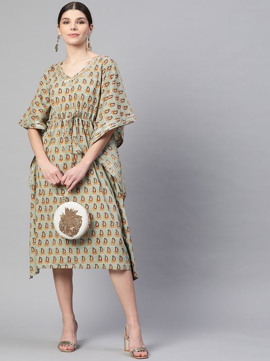 product-image/1755751/5.jpg
