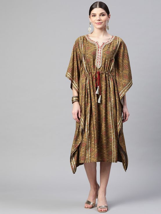 product-image/1755758/1.jpg