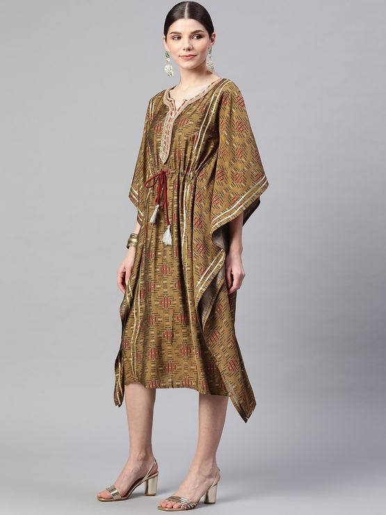 product-image/1755758/3.jpg