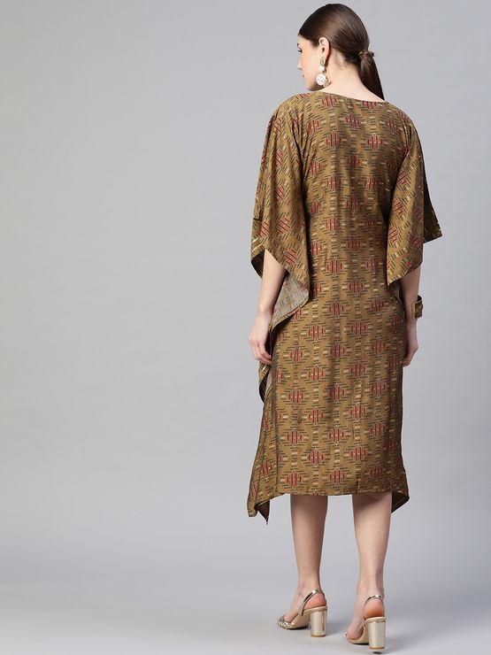 product-image/1755758/4.jpg
