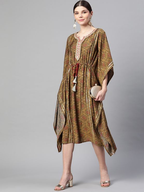 product-image/1755758/5.jpg