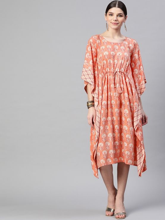 product-image/1755760/1.jpg