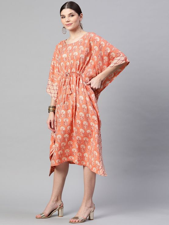 product-image/1755760/3.jpg