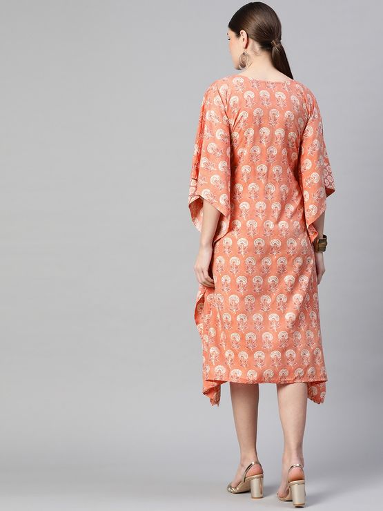 product-image/1755760/4.jpg