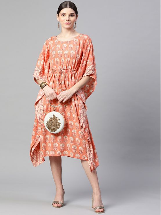 product-image/1755760/5.jpg