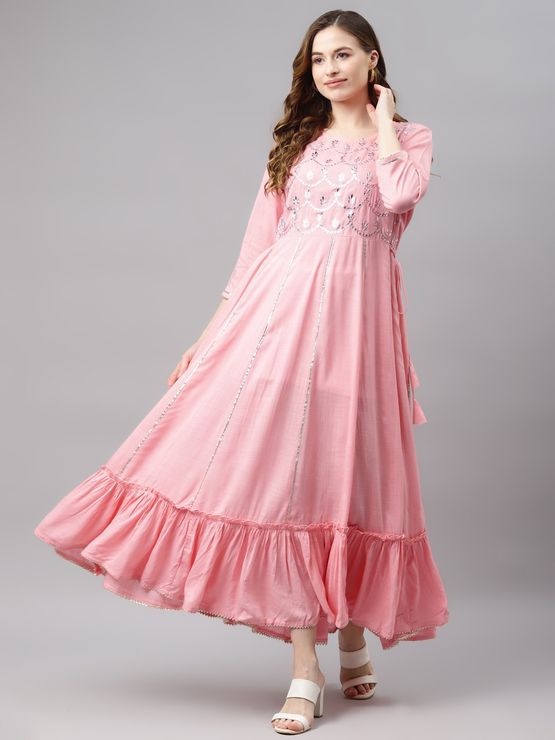 product-image/1756365/1.jpg