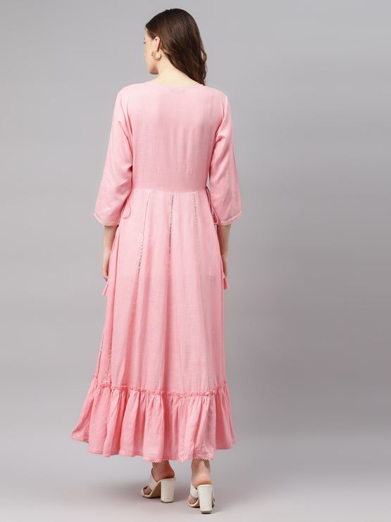 product-image/1756365/4.jpg