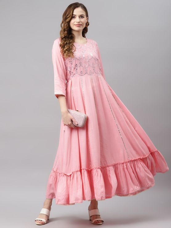 product-image/1756365/5.jpg