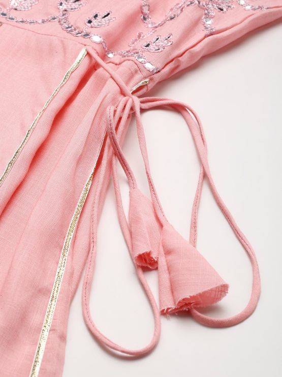 product-image/1756365/6.jpg