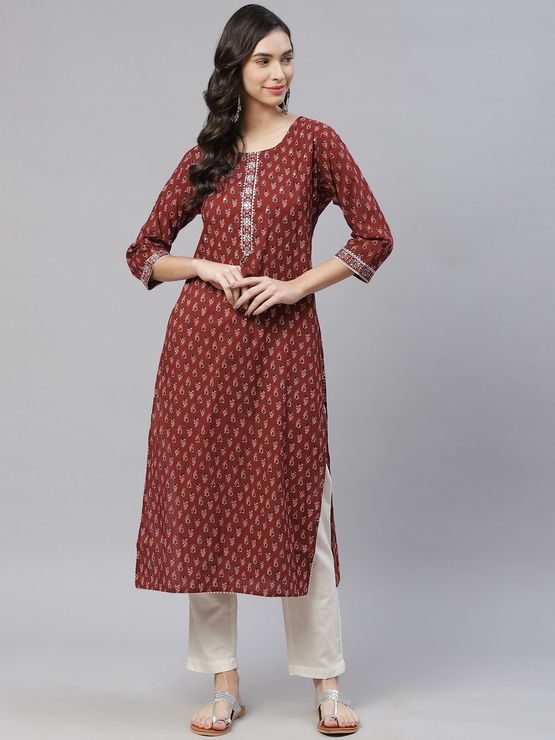 product-image/1756387/1.jpg