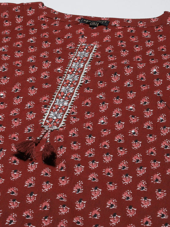 product-image/1756387/2.jpg