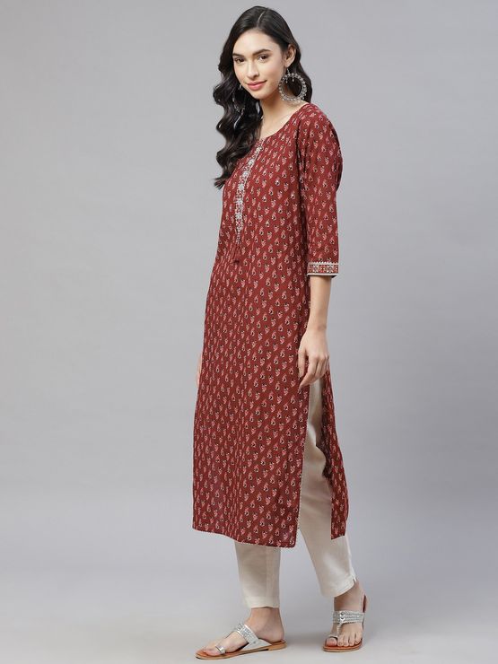 product-image/1756387/3.jpg