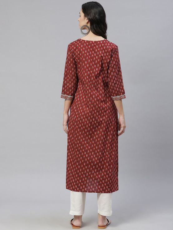 product-image/1756387/4.jpg