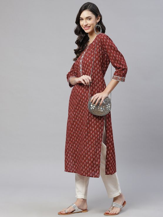 product-image/1756387/5.jpg