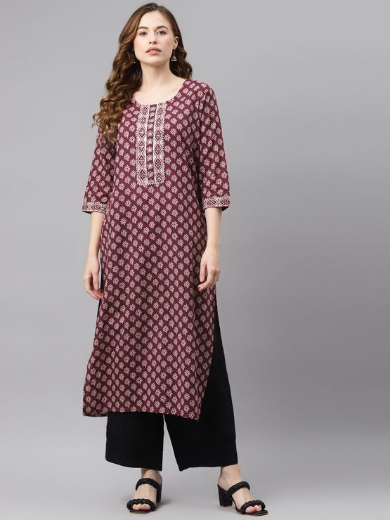 product-image/1756389/1.jpg