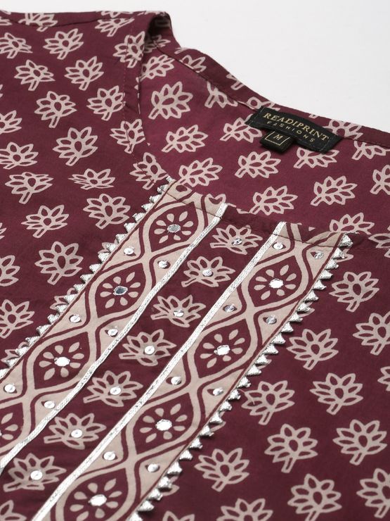 product-image/1756389/2.jpg