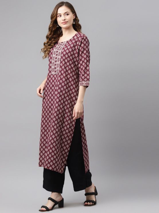 product-image/1756389/3.jpg