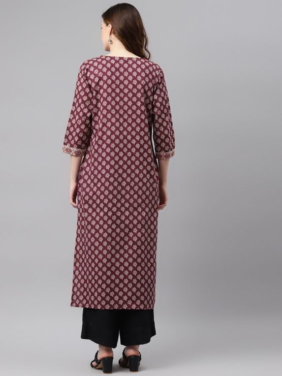 product-image/1756389/4.jpg