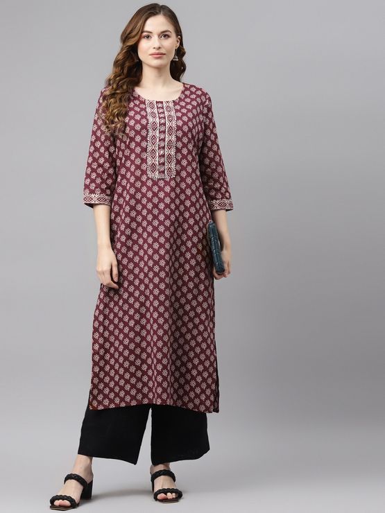 product-image/1756389/5.jpg