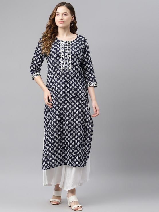 product-image/1756391/1.jpg