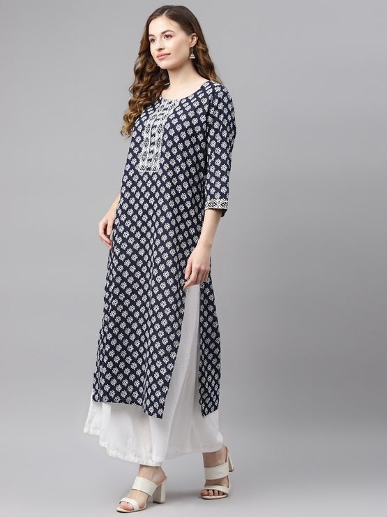 product-image/1756391/3.jpg
