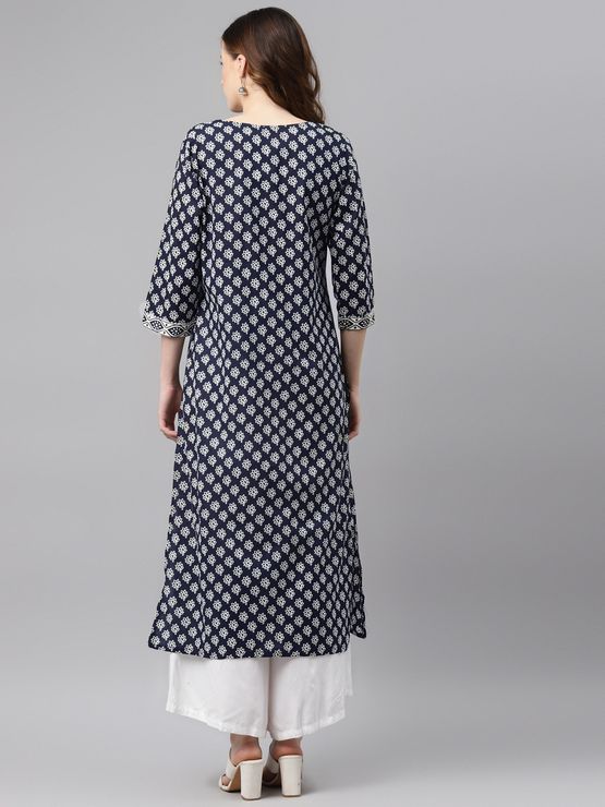 product-image/1756391/4.jpg