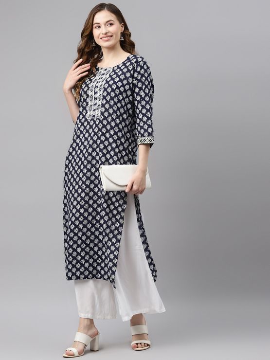 product-image/1756391/5.jpg