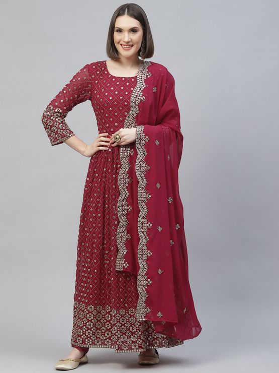 product-image/1756580/1.jpg