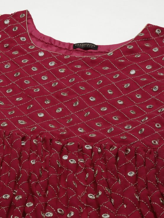 product-image/1756580/2.jpg