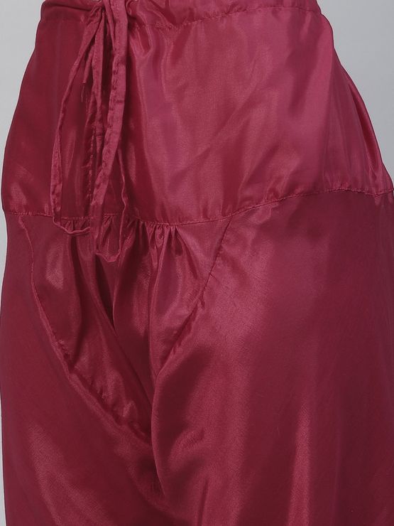 product-image/1756580/3.jpg