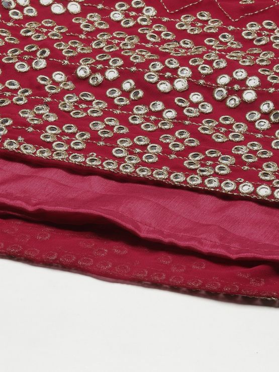 product-image/1756580/4.jpg