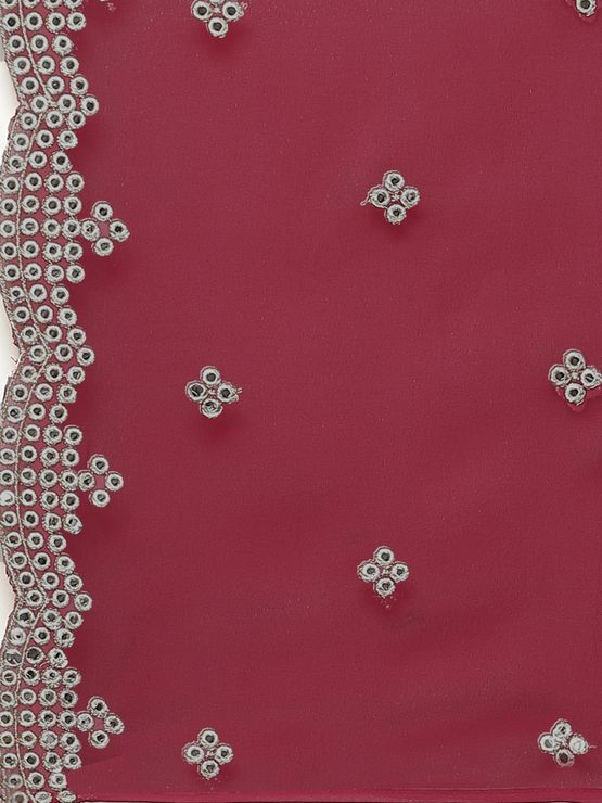 product-image/1756580/5.jpg
