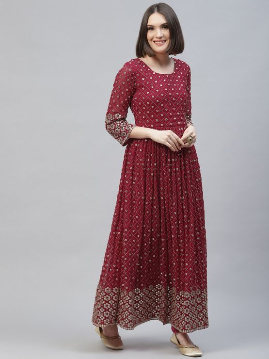 product-image/1756580/7.jpg