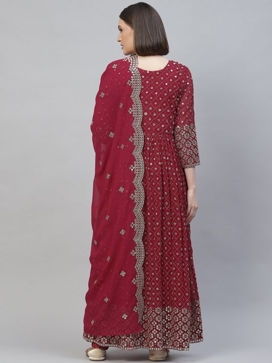product-image/1756580/8.jpg