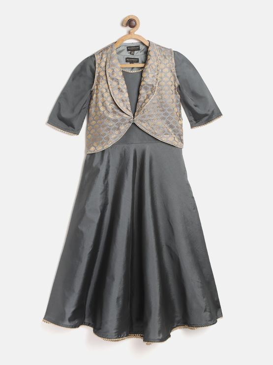 product-image/1756816/1.jpg