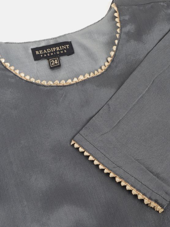 product-image/1756816/2.jpg