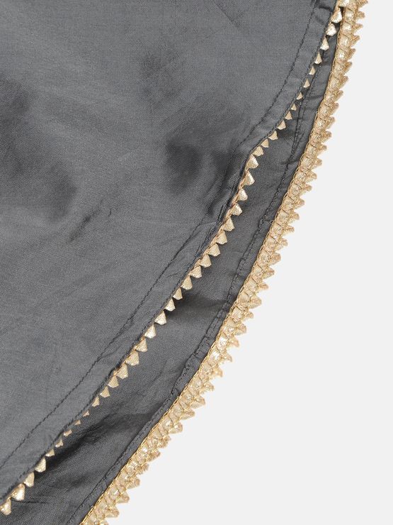 product-image/1756816/3.jpg