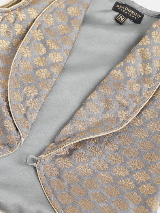 product-image/1756816/4.jpg
