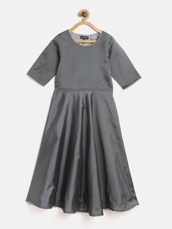 product-image/1756816/5.jpg