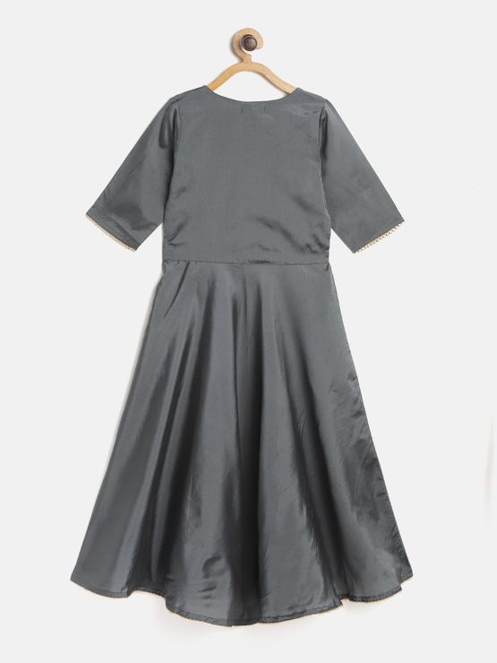 product-image/1756816/6.jpg