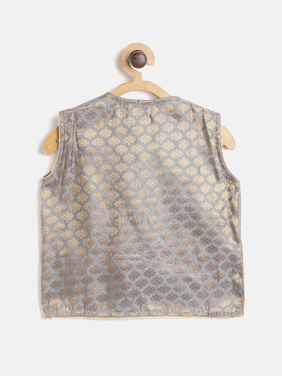product-image/1756816/7.jpg