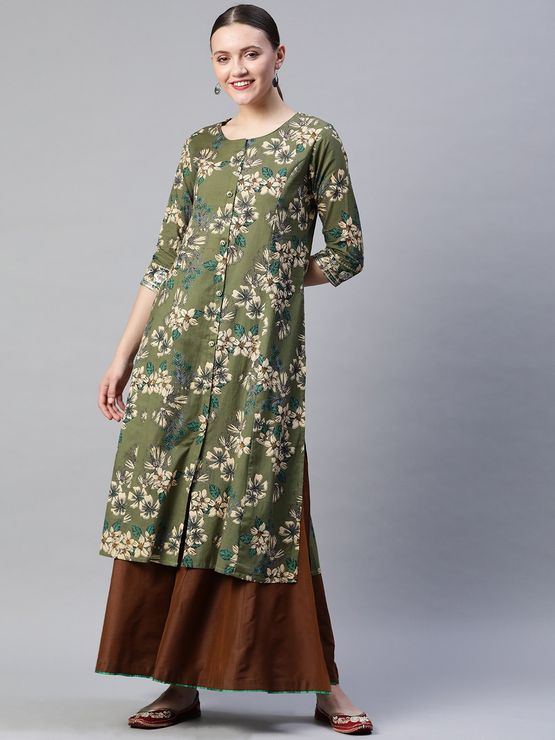 product-image/1756997/1.jpg