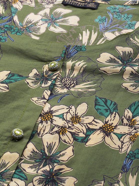 product-image/1756997/2.jpg