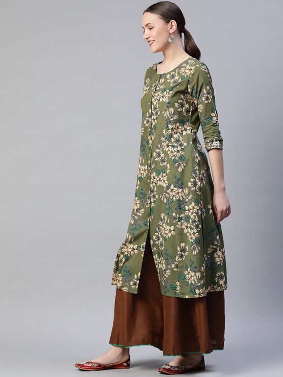 product-image/1756997/3.jpg