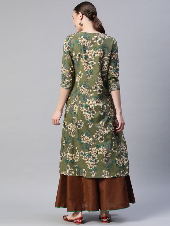 product-image/1756997/4.jpg