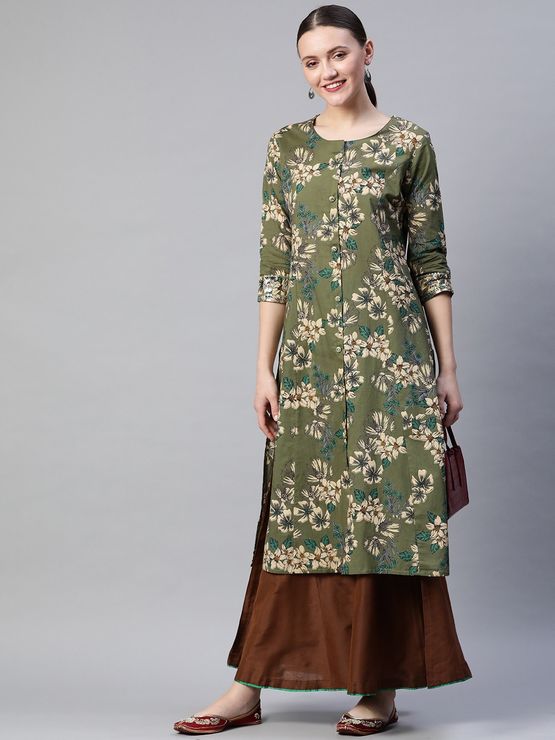 product-image/1756997/5.jpg
