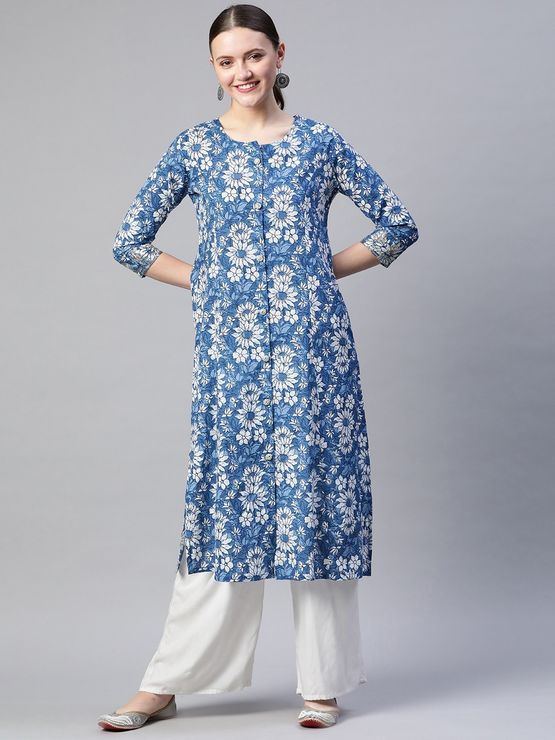product-image/1756999/1.jpg