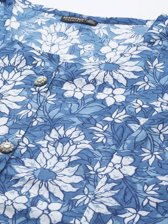 product-image/1756999/2.jpg