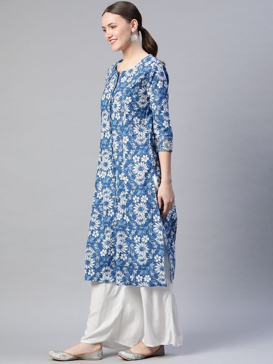 product-image/1756999/3.jpg