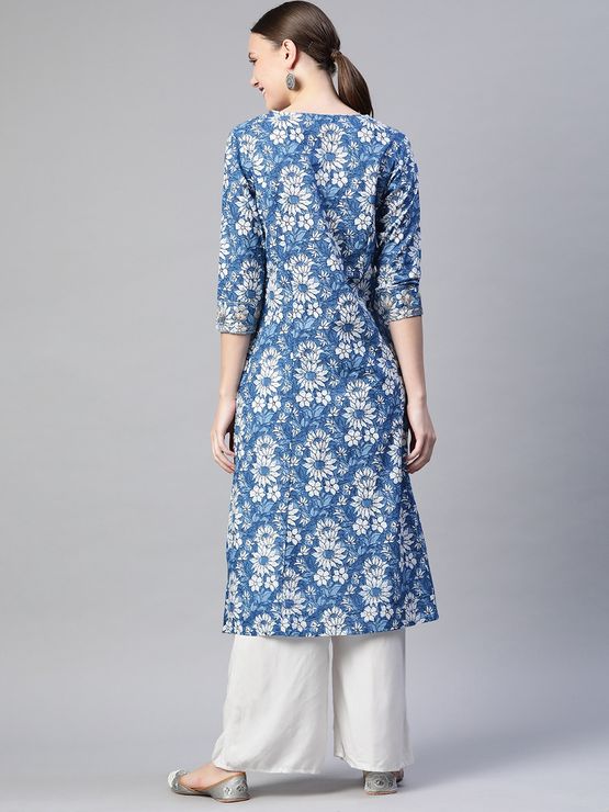 product-image/1756999/4.jpg